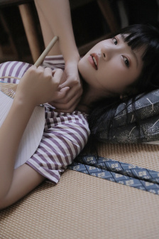 斗破苍穹年番观看免费完整观看