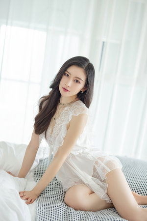 国产精品爽爽V在线观看无码