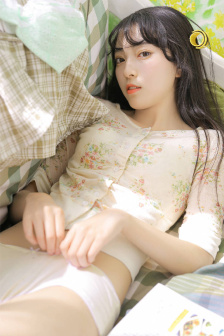 罗莎《洛可》意大利版