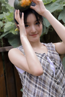 超级女教师2免费完整版电视剧