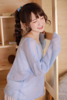 长安十二时辰 作者