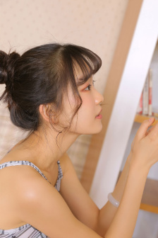 叔嫂去躲雨1-40集