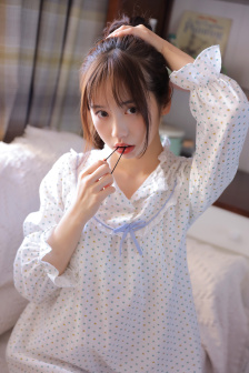 山村女婿的幸福小说