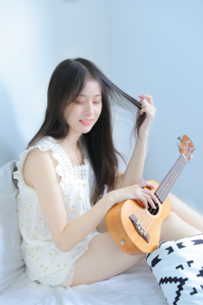 免费B站看大片真人电视剧在线下