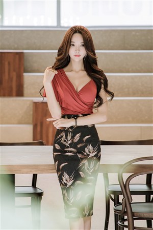 妈妈鼓蓬蓬的牦户生活是怎样的?