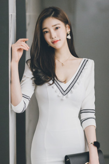 《出差的日子》日剧