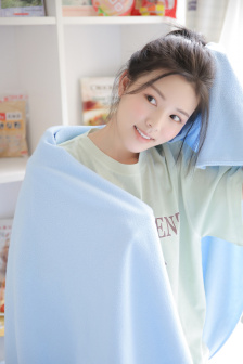 桔子TV已满十八岁免费观看电视剧