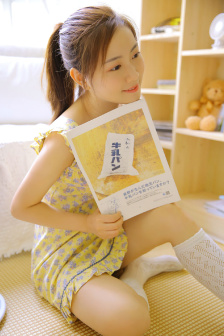 十八岁免费观看全集高清免费