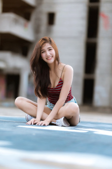 水蜜桃免费观看电视剧大全