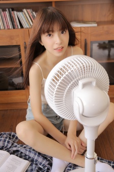 小鸡入水蜜桃免费观看电视剧最新二