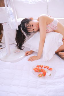 樱花视频在线看免费高清电视剧荣耀