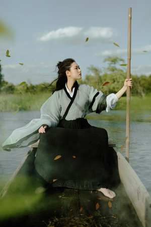 被哥哥管教的日子[头盔][赞]