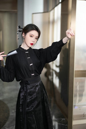 上门女婿一母三女全文免费阅读