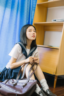 亚洲乱熟女一区二区三区山口珠理/