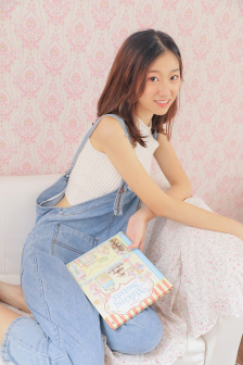 私人IMAX家庭影院