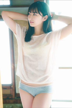 九九影视在线观看免费最新电视剧